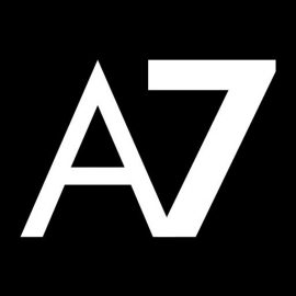 Atelier 7 Septembre 2026